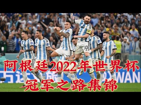 博天堂官方,网站,资讯,918博天堂官方网站,在线娱乐,博彩平台,真人游戏,电子竞技,彩票,体育赛事,娱乐平台,918博天堂,网上赌场