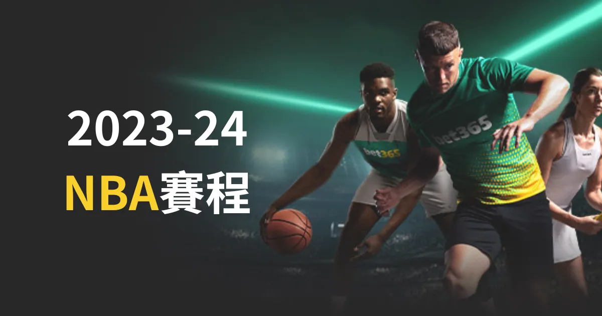 博天堂官方,网站,资讯,918博天堂官方网站,在线娱乐,博彩平台,真人游戏,电子竞技,彩票,体育赛事,娱乐平台,918博天堂,网上赌场
