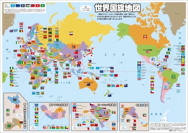 博天堂官方,网站,资讯,918博天堂官方网站,在线娱乐,博彩平台,真人游戏,电子竞技,彩票,体育赛事,娱乐平台,918博天堂,网上赌场