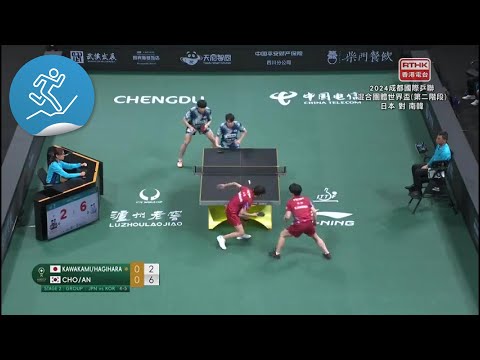 终极格斗停,聚焦续作开,招募,918博天堂官方网站,在线娱乐,博彩平台,真人游戏,电子竞技,彩票,体育赛事,娱乐平台,918博天堂,网上赌场