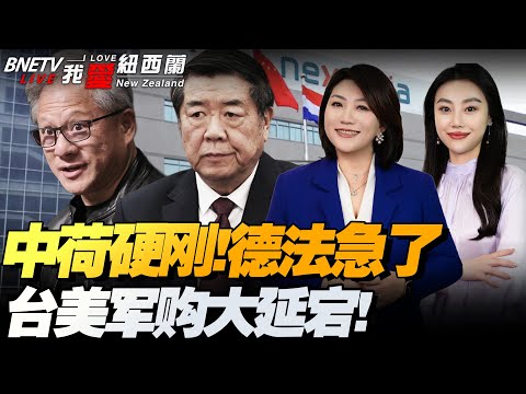 大乐透期号,河南队客场,状态分析及,918博天堂官方网站,在线娱乐,博彩平台,真人游戏,电子竞技,彩票,体育赛事,娱乐平台,918博天堂,网上赌场