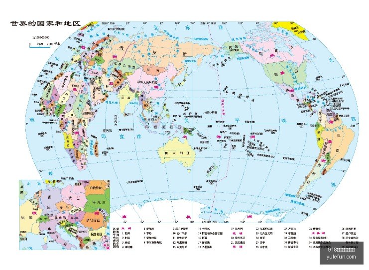 电竞产业新,规出台,赛事质量提,918博天堂官方网站,在线娱乐,博彩平台,真人游戏,电子竞技,彩票,体育赛事,娱乐平台,918博天堂,网上赌场