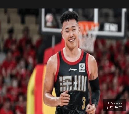 热门盘点,佳绩,火爆背后的,918博天堂官方网站,在线娱乐,博彩平台,真人游戏,电子竞技,彩票,体育赛事,娱乐平台,918博天堂,网上赌场