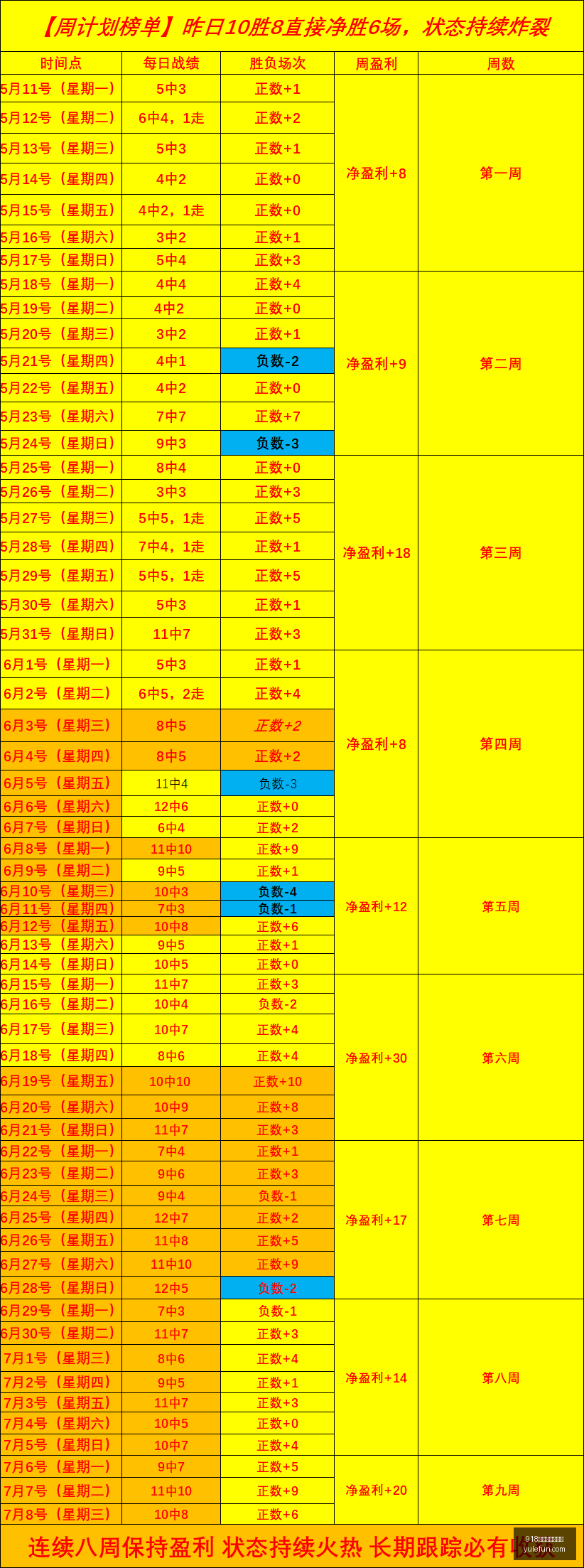 利物浦转会,动态,巴尔科拉谈,918博天堂官方网站,在线娱乐,博彩平台,真人游戏,电子竞技,彩票,体育赛事,娱乐平台,918博天堂,网上赌场