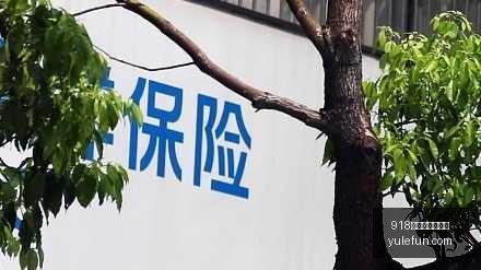 体育品牌电,竞盛典,新玩法吸睛,918博天堂官方网站,在线娱乐,博彩平台,真人游戏,电子竞技,彩票,体育赛事,娱乐平台,918博天堂,网上赌场
