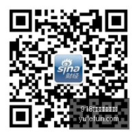 股资金抢跑,科技股,美联储决议,918博天堂官方网站,在线娱乐,博彩平台,真人游戏,电子竞技,彩票,体育赛事,娱乐平台,918博天堂,网上赌场