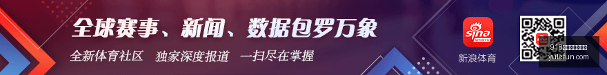 英伟达供货,风波澄清,行业,918博天堂官方网站,在线娱乐,博彩平台,真人游戏,电子竞技,彩票,体育赛事,娱乐平台,918博天堂,网上赌场