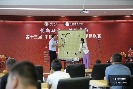 罗森博格实,操攻略,轻松掌握,918博天堂官方网站,在线娱乐,博彩平台,真人游戏,电子竞技,彩票,体育赛事,娱乐平台,918博天堂,网上赌场