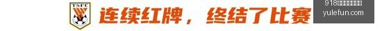 生猪养殖板,块逆势上扬,连续三月涨,918博天堂官方网站,在线娱乐,博彩平台,真人游戏,电子竞技,彩票,体育赛事,娱乐平台,918博天堂,网上赌场