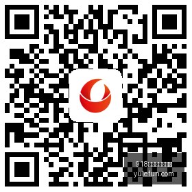 灰熊交易内,莫兰特交易,未换回后卫,918博天堂官方网站,在线娱乐,博彩平台,真人游戏,电子竞技,彩票,体育赛事,娱乐平台,918博天堂,网上赌场