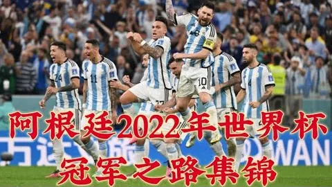 918博天堂官方网站 资讯 041528 vgn