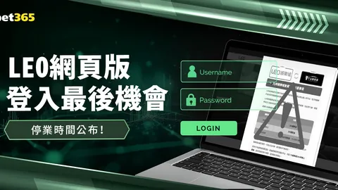 918博天堂官方网站 资讯 041505 4ee