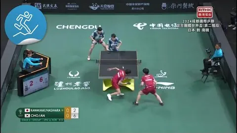 2009终极格斗停更 聚焦续作开发 招募Rockstar与E