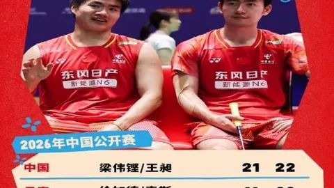 巅峰对决连续14周，电子竞技，辉煌战绩，信心满满再战江湖