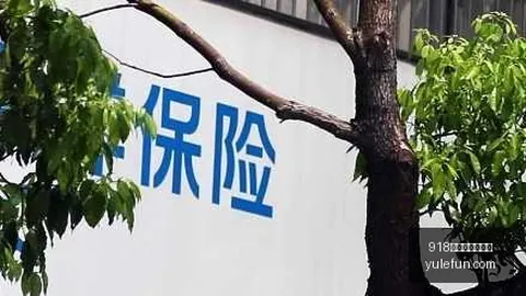 体育品牌电竞，网上赌场，盛典，新玩法吸睛无数