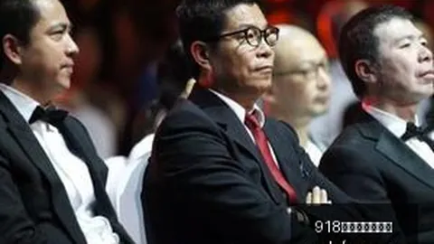 四年财务造假风波不断，卓然收两份预罚单，退市危机四伏