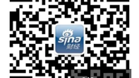 终极对决：多伦多节奏与印第安纳狂热数据深度解析